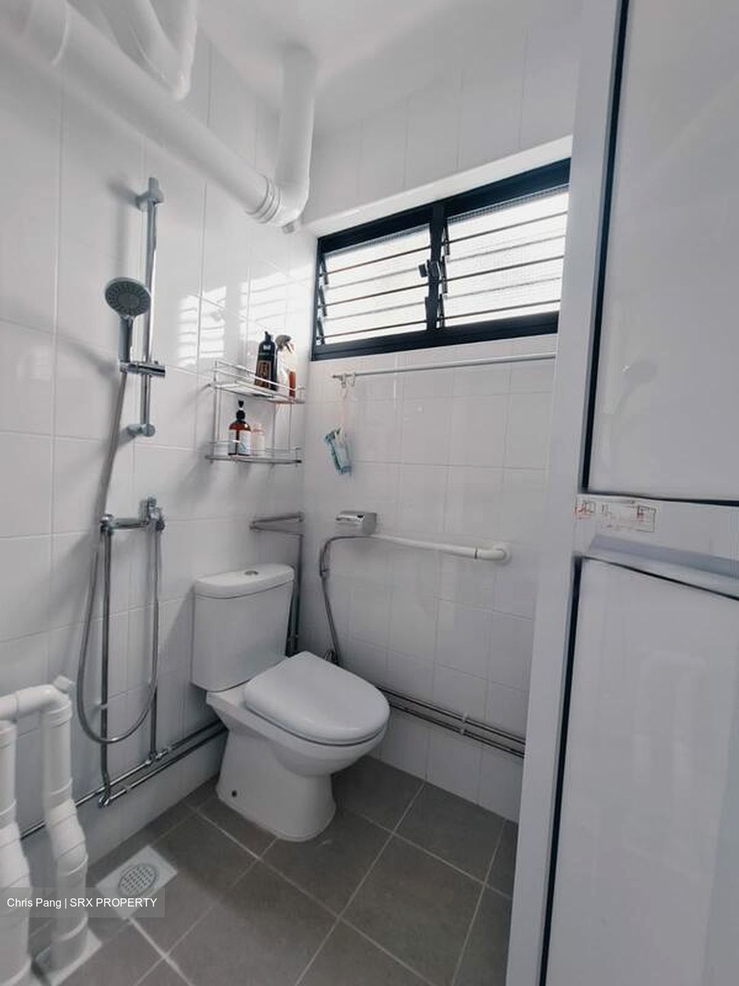 Blk 367 Tampines Street 34 (Tampines), HDB 4 Rooms #484698371